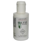 SOLFAN Sh.A-Forf.125ml