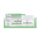 THOTALE Crema Corpo Rass.200ml
