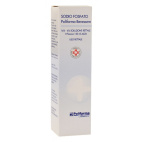 Sodio Fosfato Poli*120ml 16+6%