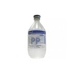 Sodio Cloruro*0,9% 5f 10ml