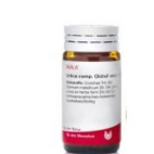WALA Berberis Quarz Glob.20g