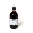 RIBES NE 200ML MG FTM