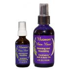 ARTEMISIA OLIO BIODINAMICO60ML