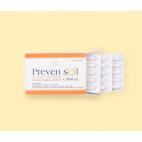PREVENSOL 60 Cps