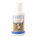 SERES CAREZZAFINALE OIL 100ML