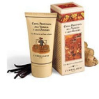 CREMA PROF VAN/ZENZERO 150ML