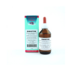 ENDOTON FITOALIM GTT 100ML