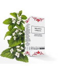 MELISSA GTT 30ML  LINDAS