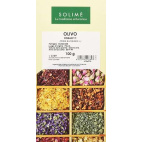 OLIVO FGL TT 100G