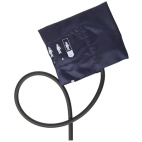 SFIGMO RIC.BRACC.PED 1T 35X11C