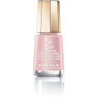 Mavala Minic 328 Rose