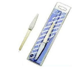 LIMA UNGHIE DIAMANTATA W16CM