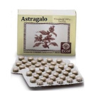 ASTRAGALO 50TAV 500MG ECOL