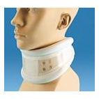 COLLARE-CERV.RIG.GR.43X4 23440
