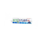 TERMOMET ECO STURM S/MERC BORELL