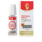 Mavala Stop 10ml