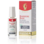 Mavala Barriere Base Idrat10ml