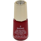 Mavala Minic 02 Madrid