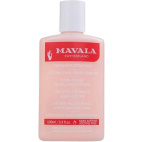 Mavala Dissolvant Rose 100ml