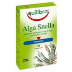 Equilibra integratore a base di alghe 75 compresse 