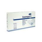 CER COSMOPOR E ADES TNT20X10CM