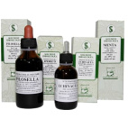 GALIUM 60ML GTT
