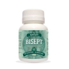 BISEPT 60TAV