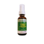 POST TRAUMA STAB SPRAY 30M NATUR