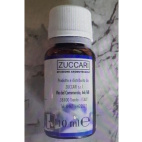 Mirra Olio Essenziale Nat 10ml