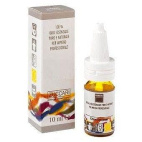 OLIO ESS NAT ROSA DAMASCENA5ML
