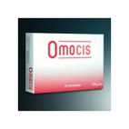 OMOCIS 30 Cpr