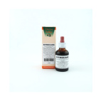 RITMOCARD GOCCE 50ML