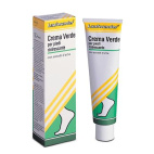 LAUFWUNDER CR VERDE RINF 75ML