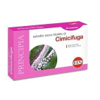 CIMICIFUGA ESTR SEC 60CPR