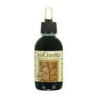 ECOCLOROFILLA ESTRATTO ANALCOL