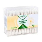 Profar Bastoncini Ovat 200pz
