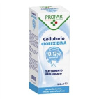 Profar Collut Clorex 0,12%
