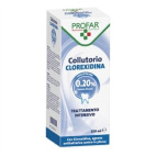 Profar Collut Clorex 0,2%
