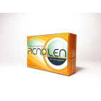 PICNOLEN 30CPR