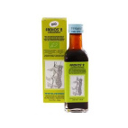 FADIOS 2DIG ESTR CONC BIO100ML