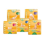 Profar Sempre Asc Ultra Extra