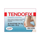 TENDOFIX 30 Bust.