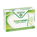 Profar Enteroseven Boul 12 Cpr