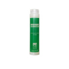 SENSAT DET INT PH3,5 ATT 250ML
