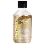 DIKSONATURA SHAMPOO GRASSI