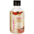 DIKSONATURA SHAMPOO COL/TRAT