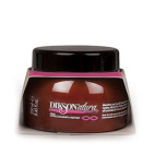 DIKSONATURA MASCHERA COL/TRAT