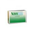 NOVONERV 30 Cpr