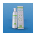 DERMA NEEM SH ANTIPAR 250ML