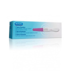 ALVITA TEST OVULAZIONE 7PZ